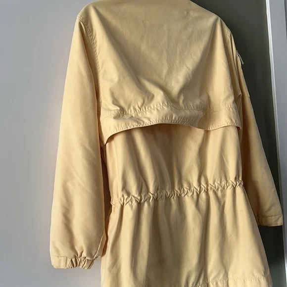 Denver Hayes Jacket - Picture 10 of 15